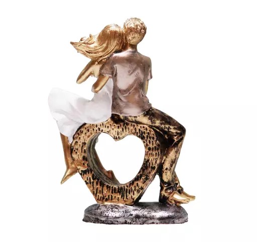 Showpiece