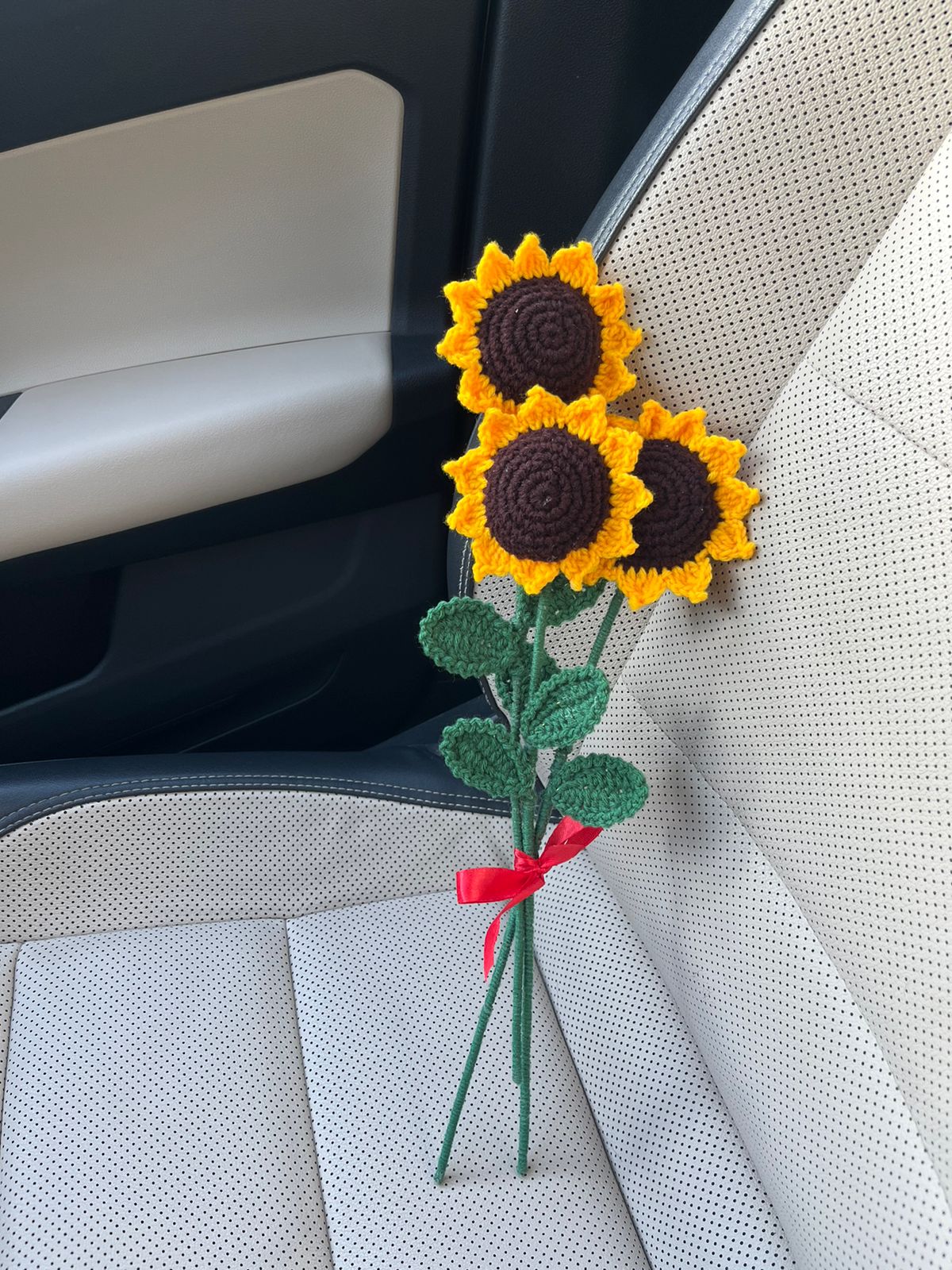 Forever Sunflower image 1